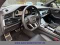 Audi SQ8 4.0 V8-TDI quattro·Liebhaber·Carbon·23"·voll Schwarz - thumbnail 14