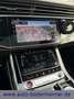 Audi SQ8 4.0 V8-TDI quattro·Liebhaber·Carbon·23"·voll Schwarz - thumbnail 27