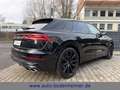 Audi SQ8 4.0 V8-TDI quattro·Liebhaber·Carbon·23"·voll Schwarz - thumbnail 3