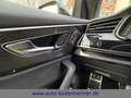 Audi SQ8 4.0 V8-TDI quattro·Liebhaber·Carbon·23"·voll Schwarz - thumbnail 18