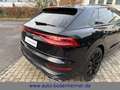 Audi SQ8 4.0 V8-TDI quattro·Liebhaber·Carbon·23"·voll Schwarz - thumbnail 12
