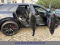 Audi SQ8 4.0 V8-TDI quattro·Liebhaber·Carbon·23"·voll Schwarz - thumbnail 30