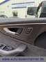 Audi SQ8 4.0 V8-TDI quattro·Liebhaber·Carbon·23"·voll Schwarz - thumbnail 22