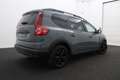 Dacia Jogger TCe 100 ECO-G Extreme 7-Persoons | Pack Extreme Grey - thumbnail 5