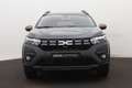 Dacia Jogger TCe 100 ECO-G Extreme 7-Persoons | Pack Extreme Grey - thumbnail 7