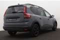 Dacia Jogger TCe 100 ECO-G Extreme 7-Persoons | Pack Extreme Grey - thumbnail 2