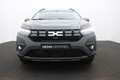 Dacia Jogger TCe 100 ECO-G Extreme 7-Persoons | Pack Extreme Grey - thumbnail 12