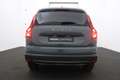 Dacia Jogger TCe 100 ECO-G Extreme 7-Persoons | Pack Extreme Grey - thumbnail 13