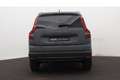 Dacia Jogger TCe 100 ECO-G Extreme 7-Persoons | Pack Extreme Grey - thumbnail 9