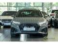 Audi A4 40 TDI  S-Line Business B&O Massage AHK HUD Gris - thumbnail 3