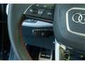 Audi A4 40 TDI  S-Line Business B&O Massage AHK HUD Gris - thumbnail 18