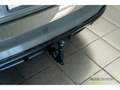 Audi A4 40 TDI  S-Line Business B&O Massage AHK HUD Gris - thumbnail 6