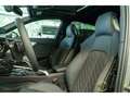Audi A4 40 TDI  S-Line Business B&O Massage AHK HUD Gris - thumbnail 12
