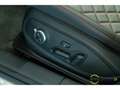 Audi A4 40 TDI  S-Line Business B&O Massage AHK HUD Gris - thumbnail 13
