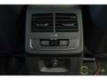 Audi A4 40 TDI  S-Line Business B&O Massage AHK HUD Gris - thumbnail 15