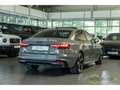 Audi A4 40 TDI  S-Line Business B&O Massage AHK HUD Gris - thumbnail 9