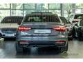 Audi A4 40 TDI  S-Line Business B&O Massage AHK HUD Gris - thumbnail 8