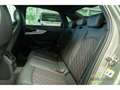 Audi A4 40 TDI  S-Line Business B&O Massage AHK HUD Gris - thumbnail 14