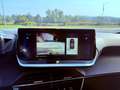 Peugeot 208 FULL OPTIONAL - KM 9.000 - PROMO FINANZIAMENTO Argento - thumbnail 14