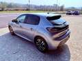 Peugeot 208 FULL OPTIONAL - KM 9.000 - PROMO FINANZIAMENTO Silber - thumbnail 8