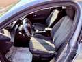 Peugeot 208 FULL OPTIONAL - KM 9.000 - PROMO FINANZIAMENTO Argento - thumbnail 12