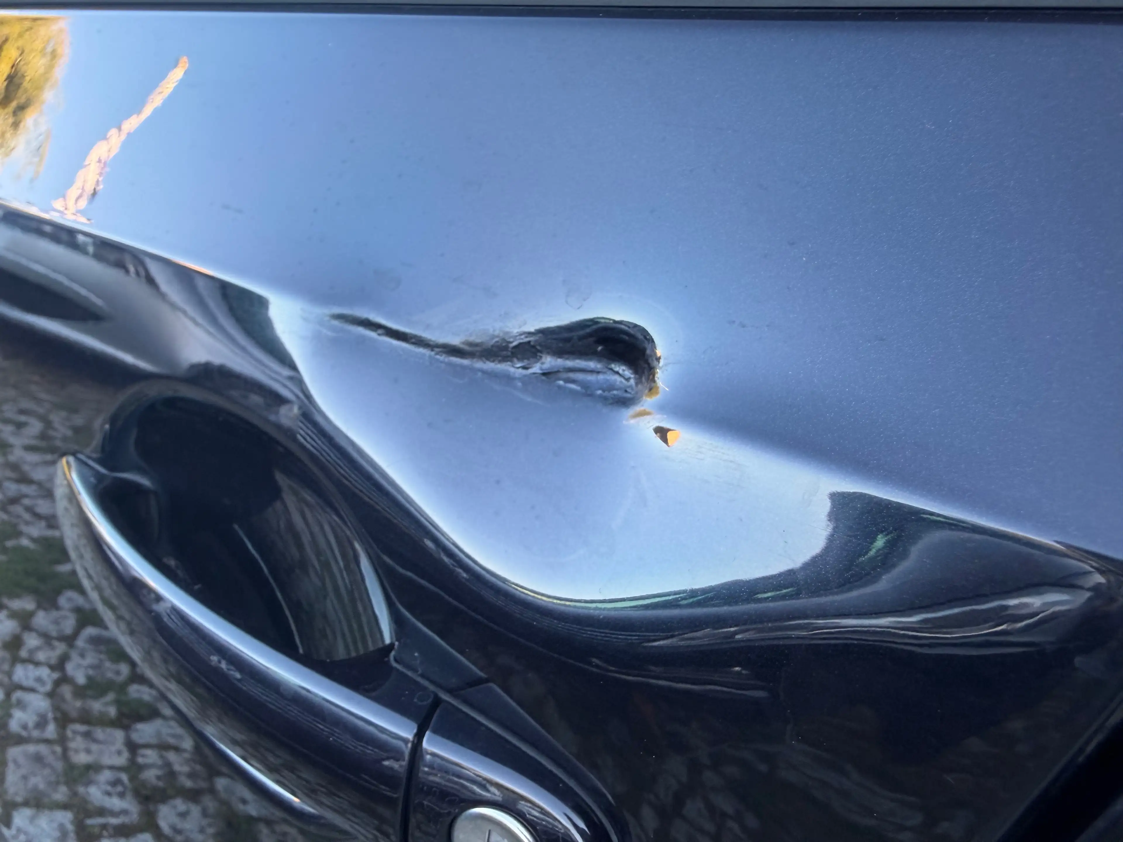 Volkswagen up! club up! /17-Zoll Alu /Heckspoiler /Sitzheizung/Klima — photo 14