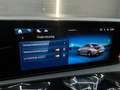 Mercedes-Benz CLA 45 AMG S 4M+ Pano|Memory|HuD|In.BTW Grau - thumbnail 33