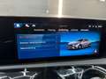 Mercedes-Benz CLA 45 AMG S 4M+ Pano|Memory|HuD|In.BTW Grau - thumbnail 36
