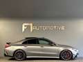 Mercedes-Benz CLA 45 AMG S 4M+ Pano|Memory|HuD|In.BTW Grau - thumbnail 10
