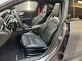 Mercedes-Benz CLA 45 AMG S 4M+ Pano|Memory|HuD|In.BTW Grau - thumbnail 6