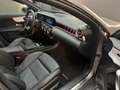 Mercedes-Benz CLA 45 AMG S 4M+ Pano|Memory|HuD|In.BTW Grau - thumbnail 46