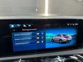 Mercedes-Benz CLA 45 AMG S 4M+ Pano|Memory|HuD|In.BTW Grau - thumbnail 34