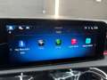 Mercedes-Benz CLA 45 AMG S 4M+ Pano|Memory|HuD|In.BTW Grau - thumbnail 29