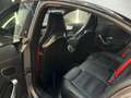 Mercedes-Benz CLA 45 AMG S 4M+ Pano|Memory|HuD|In.BTW Grau - thumbnail 23