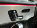 Mercedes-Benz CLA 45 AMG S 4M+ Pano|Memory|HuD|In.BTW Grau - thumbnail 14