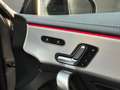 Mercedes-Benz CLA 45 AMG S 4M+ Pano|Memory|HuD|In.BTW Grau - thumbnail 24