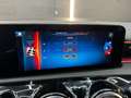 Mercedes-Benz CLA 45 AMG S 4M+ Pano|Memory|HuD|In.BTW Grau - thumbnail 27