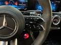 Mercedes-Benz CLA 45 AMG S 4M+ Pano|Memory|HuD|In.BTW Grau - thumbnail 17