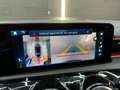 Mercedes-Benz CLA 45 AMG S 4M+ Pano|Memory|HuD|In.BTW Grau - thumbnail 26