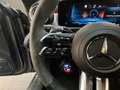 Mercedes-Benz CLA 45 AMG S 4M+ Pano|Memory|HuD|In.BTW Grau - thumbnail 16