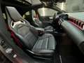 Mercedes-Benz CLA 45 AMG S 4M+ Pano|Memory|HuD|In.BTW Grau - thumbnail 45