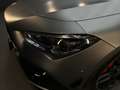 Mercedes-Benz CLA 45 AMG S 4M+ Pano|Memory|HuD|In.BTW Grau - thumbnail 39