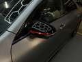 Mercedes-Benz CLA 45 AMG S 4M+ Pano|Memory|HuD|In.BTW Grau - thumbnail 21