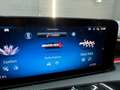 Mercedes-Benz CLA 45 AMG S 4M+ Pano|Memory|HuD|In.BTW Grau - thumbnail 31