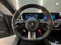 Mercedes-Benz CLA 45 AMG S 4M+ Pano|Memory|HuD|In.BTW Grau - thumbnail 15