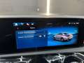 Mercedes-Benz CLA 45 AMG S 4M+ Pano|Memory|HuD|In.BTW Grau - thumbnail 30