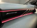 Mercedes-Benz CLA 45 AMG S 4M+ Pano|Memory|HuD|In.BTW Grau - thumbnail 20
