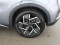 BYD Atto 3 EV 60.5kWh Design Aut LED 360-CAM SKY NAVI Grau - thumbnail 22