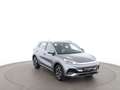 BYD Atto 3 EV 60.5kWh Design Aut LED 360-CAM SKY NAVI Szary - thumbnail 6