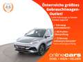 BYD Atto 3 EV 60.5kWh Design Aut LED 360-CAM SKY NAVI Szary - thumbnail 1